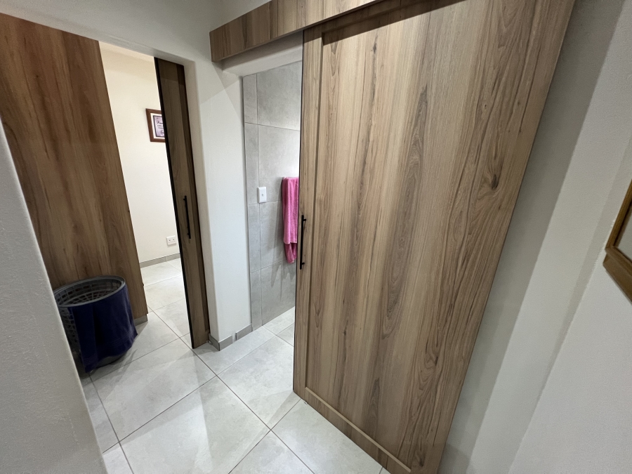 2 Bedroom Property for Sale in Wilkoppies North West